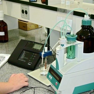Equipos y Accesorios  Para Laboratorio